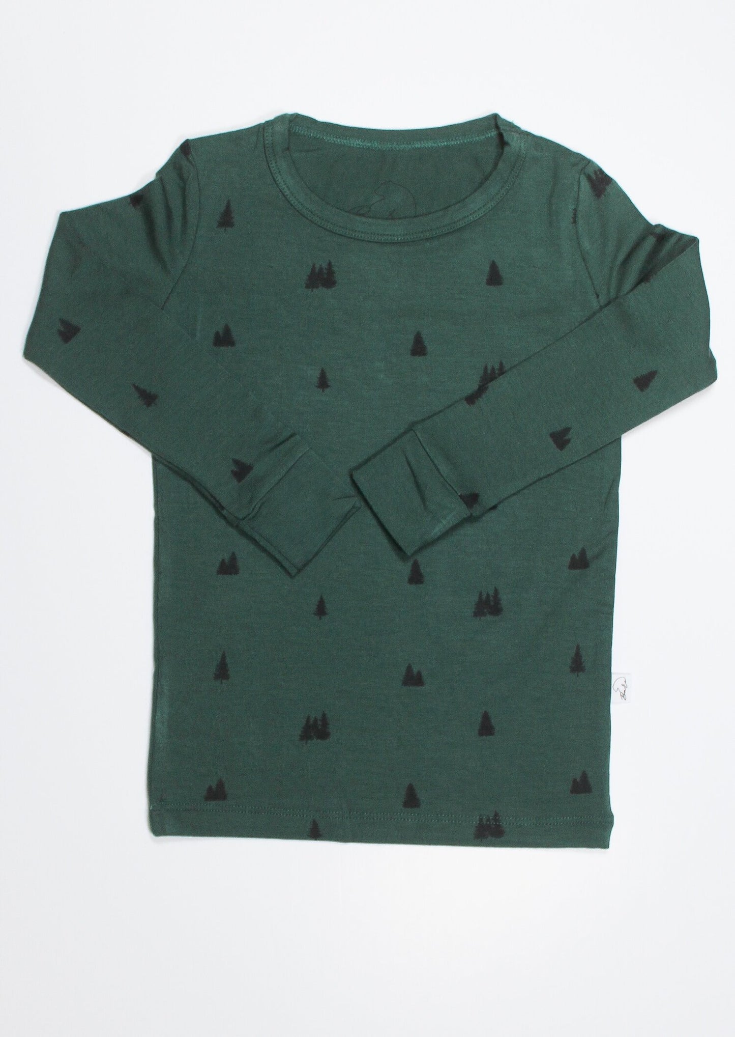 Two Piece Loungewear