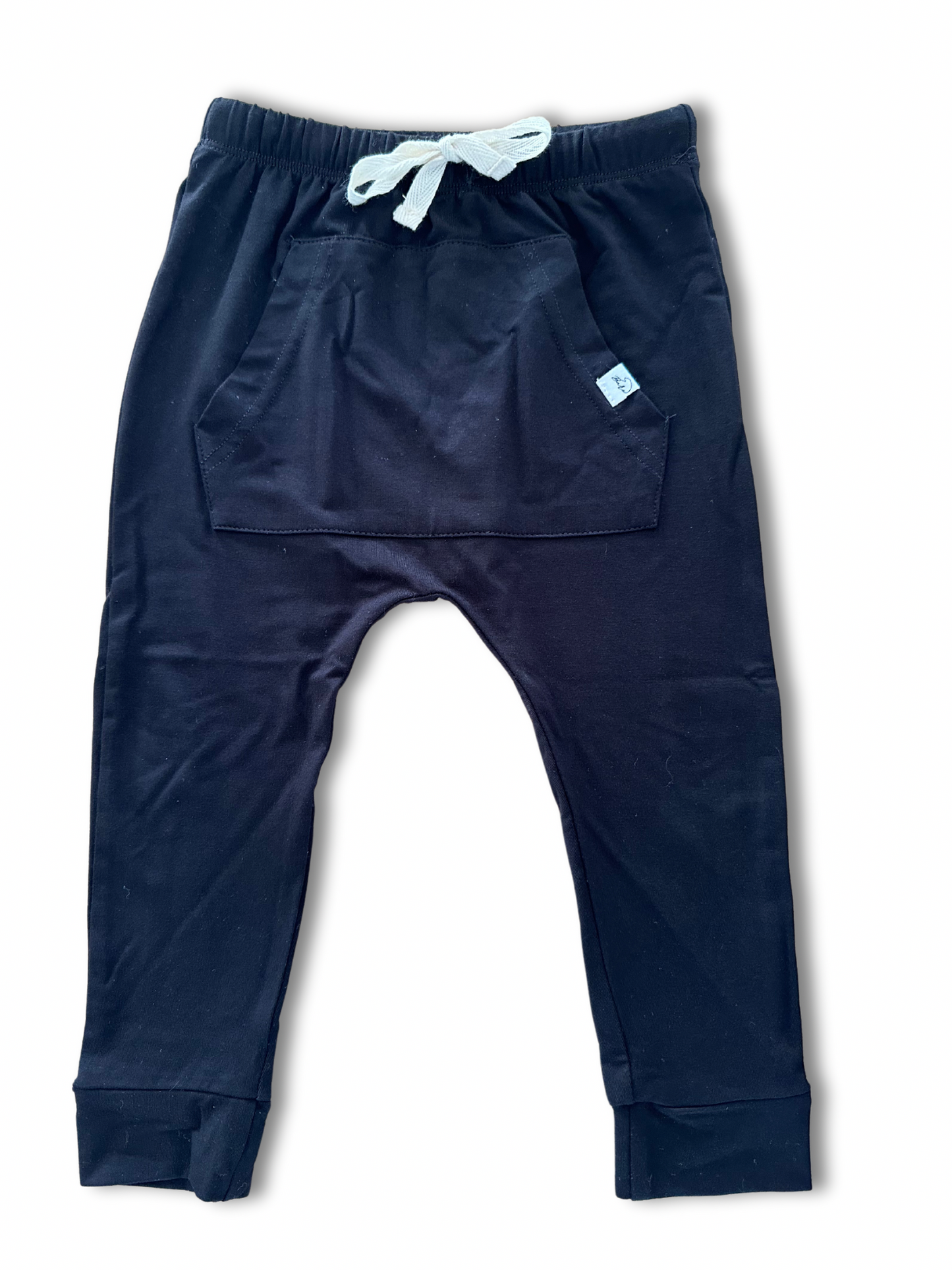 Jogger Pant