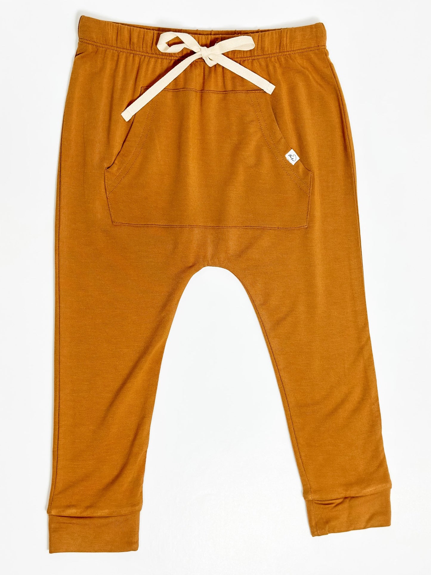 Jogger Pant